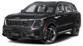 2025 Kia Sorento Plug-In Hybrid 4dr AWD_101
